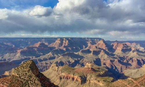 historic-site-img (1)