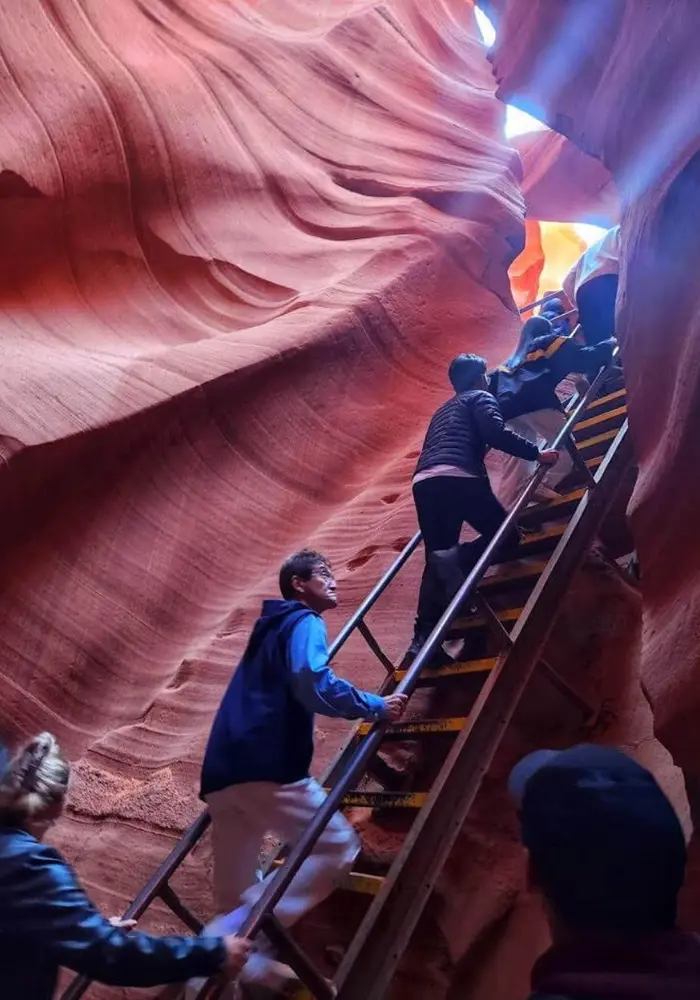 historic-site-img (1)