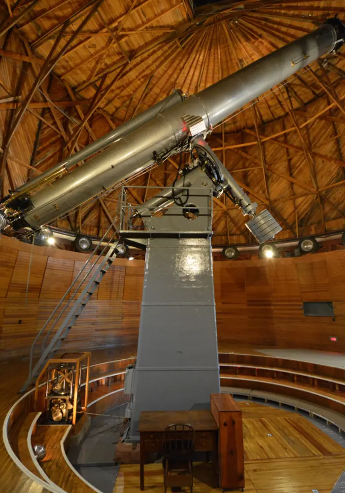 historic-site-img (10)