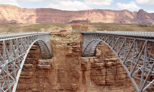 historic-site-img (11)