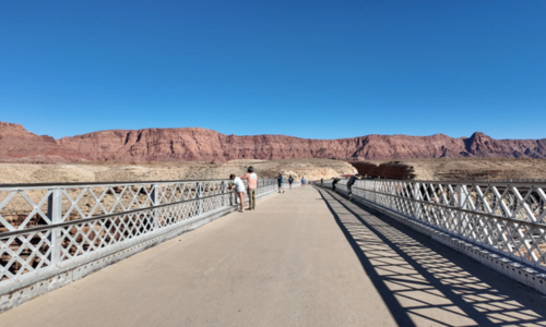 historic-site-img (13)