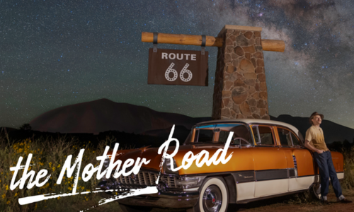 historic-site-img (15)