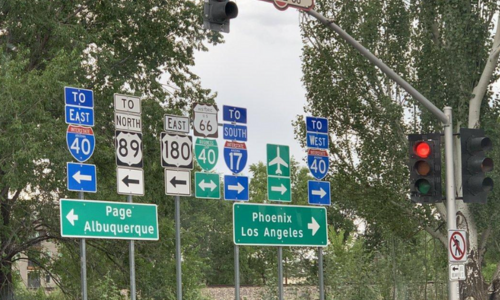 historic-site-img (16)