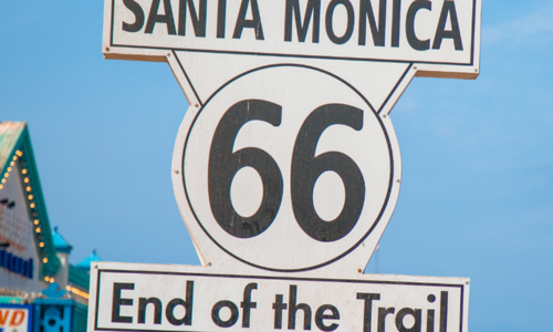 historic-site-img (17)