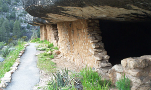 historic-site-img (19)