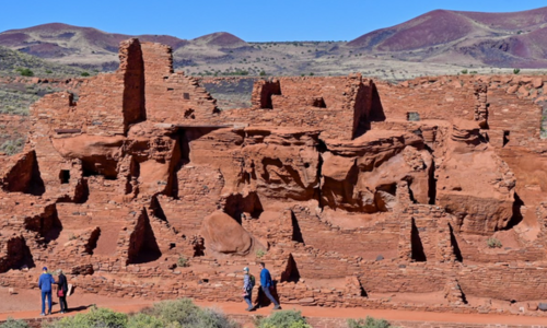 historic-site-img (20)