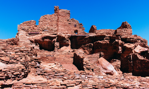 historic-site-img (22)