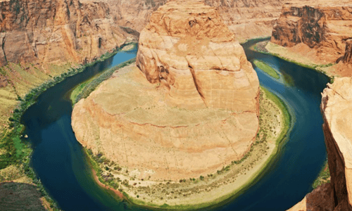 historic-site-img (4)