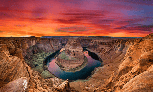 historic-site-img (5)