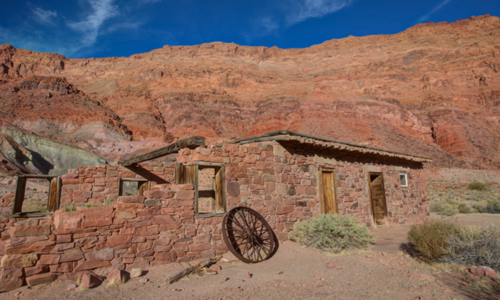 historic-site-img (6)