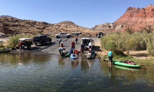 historic-site-img (7)