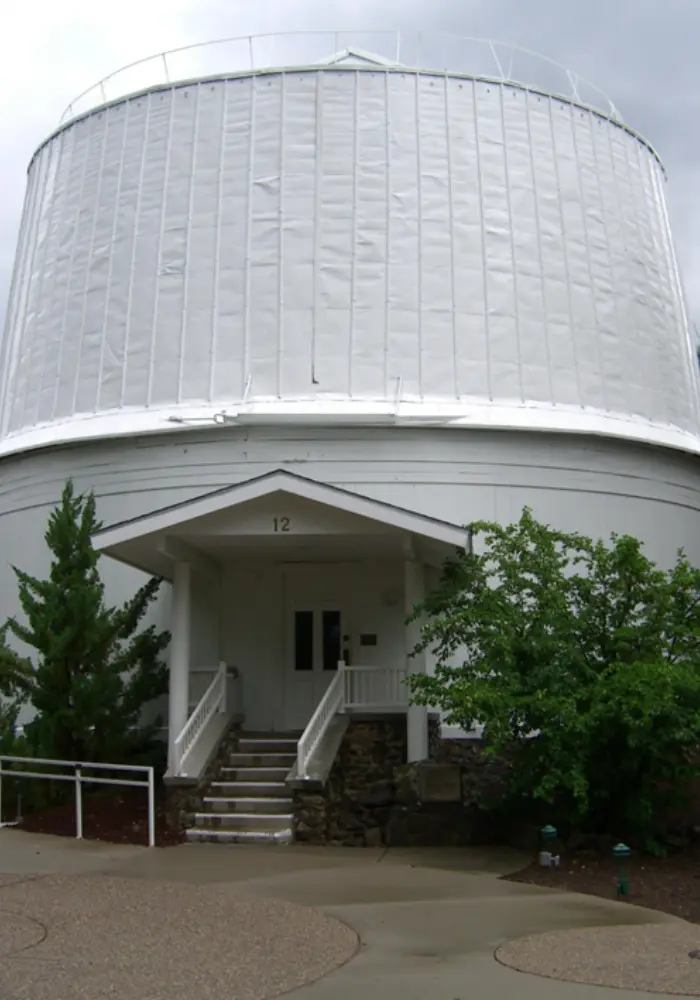 historic-site-img (9)